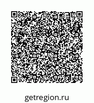 78723638899