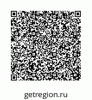 78723638901