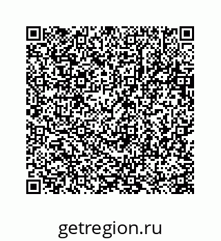78723638902