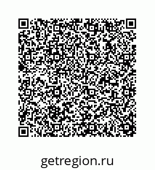 78723638904