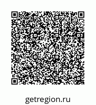 78723638905