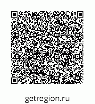 78723638906