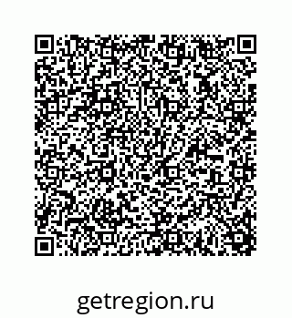 78723638907