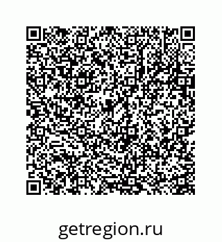 78723638908