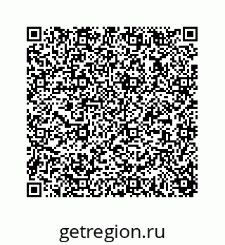 78723638915