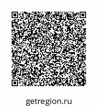 78723638916