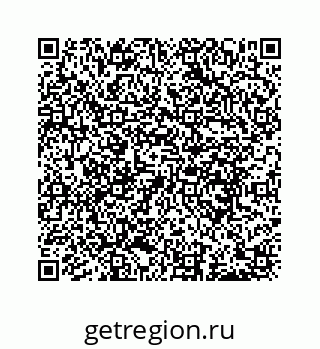 78723638922