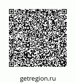 78723638923