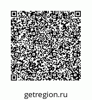 78723638924
