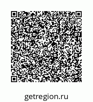 78723638928