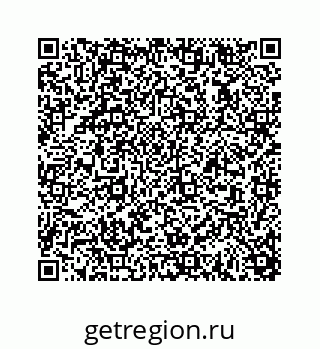 78723638929