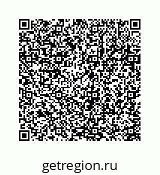 78723638940