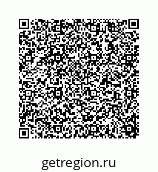 78723638942