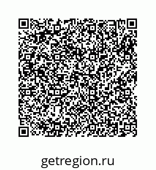 78723638946
