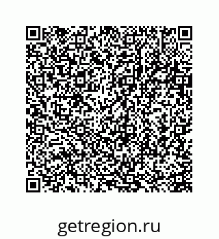 78723638947