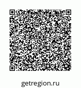 78723638949