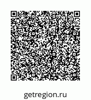 78723638957