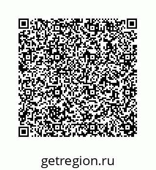 78723638961