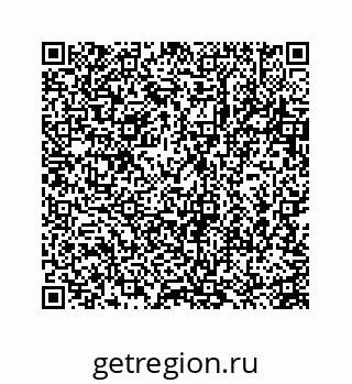 78723638965