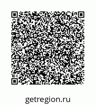 78723638971