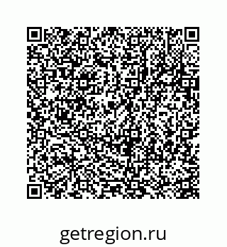 78723638972