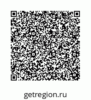 78723638973