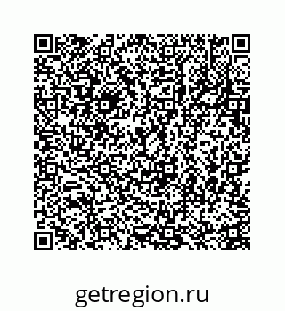 78723638976