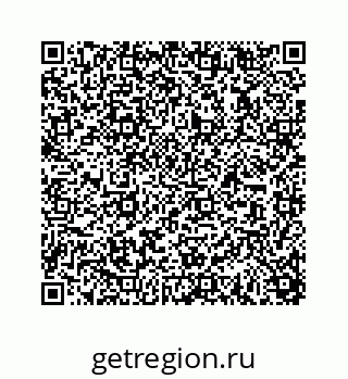 78723638977