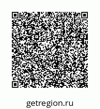 78723638978