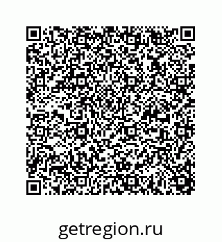 78723638980