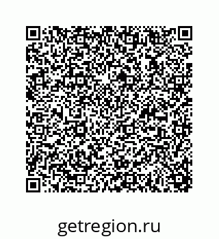 78723638982