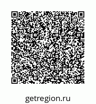 78723638983