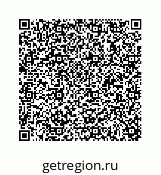 78723638986