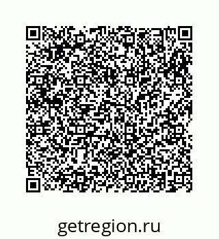 78723638987