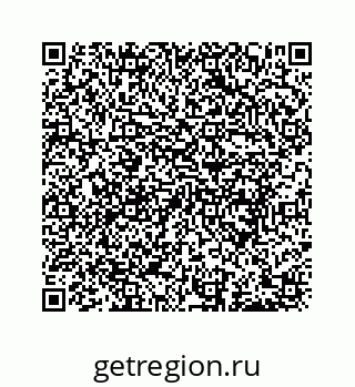 78723638993