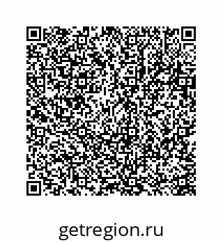 78723638994