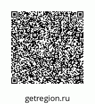 78723638995