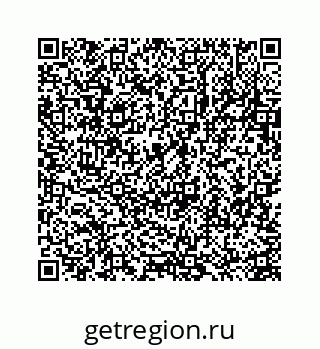 78723638997