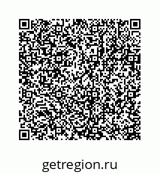 78723639000