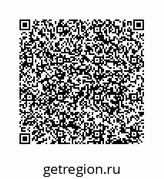 78723639002