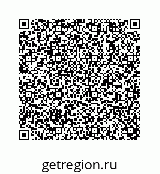 78723639003