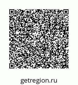 78723639005