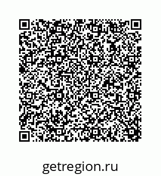 78723639008