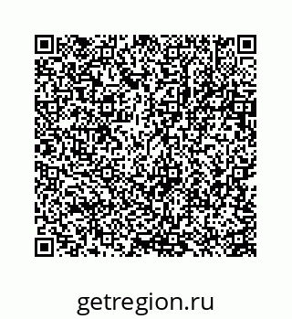78723639015