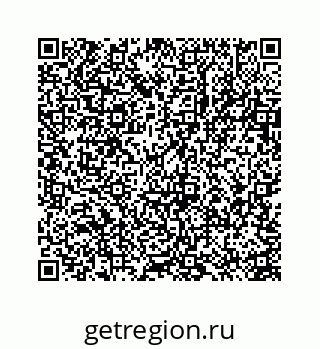 78723639018