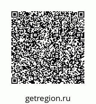 78723639019