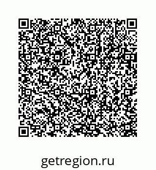 78723639023