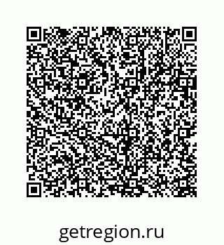 78723639024
