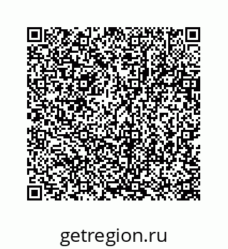 78723639032