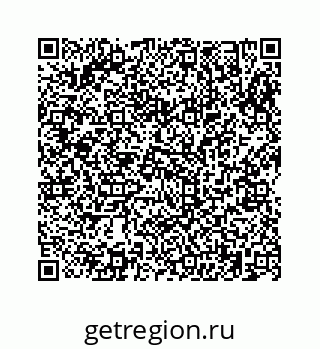 78723639033